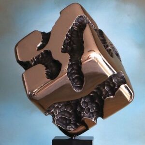 Nieuw (nog geen naam)